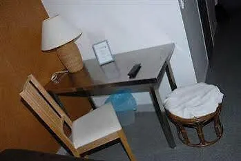 Atelier Montparnasse Ξενοδοχείο Παρίσι