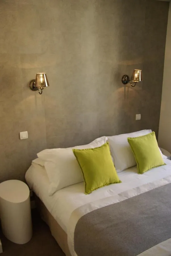 Atelier Montparnasse 3* Paříž
