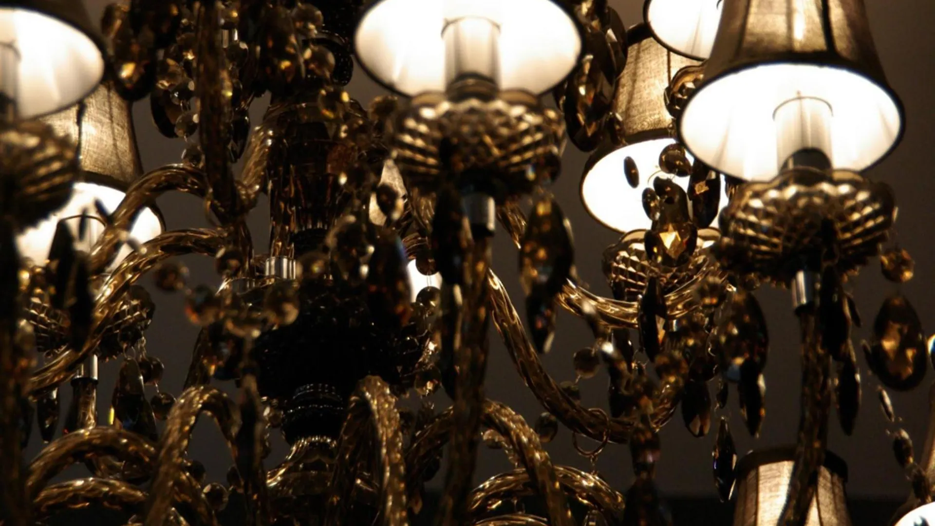 Hotel Atelier Montparnasse Paris