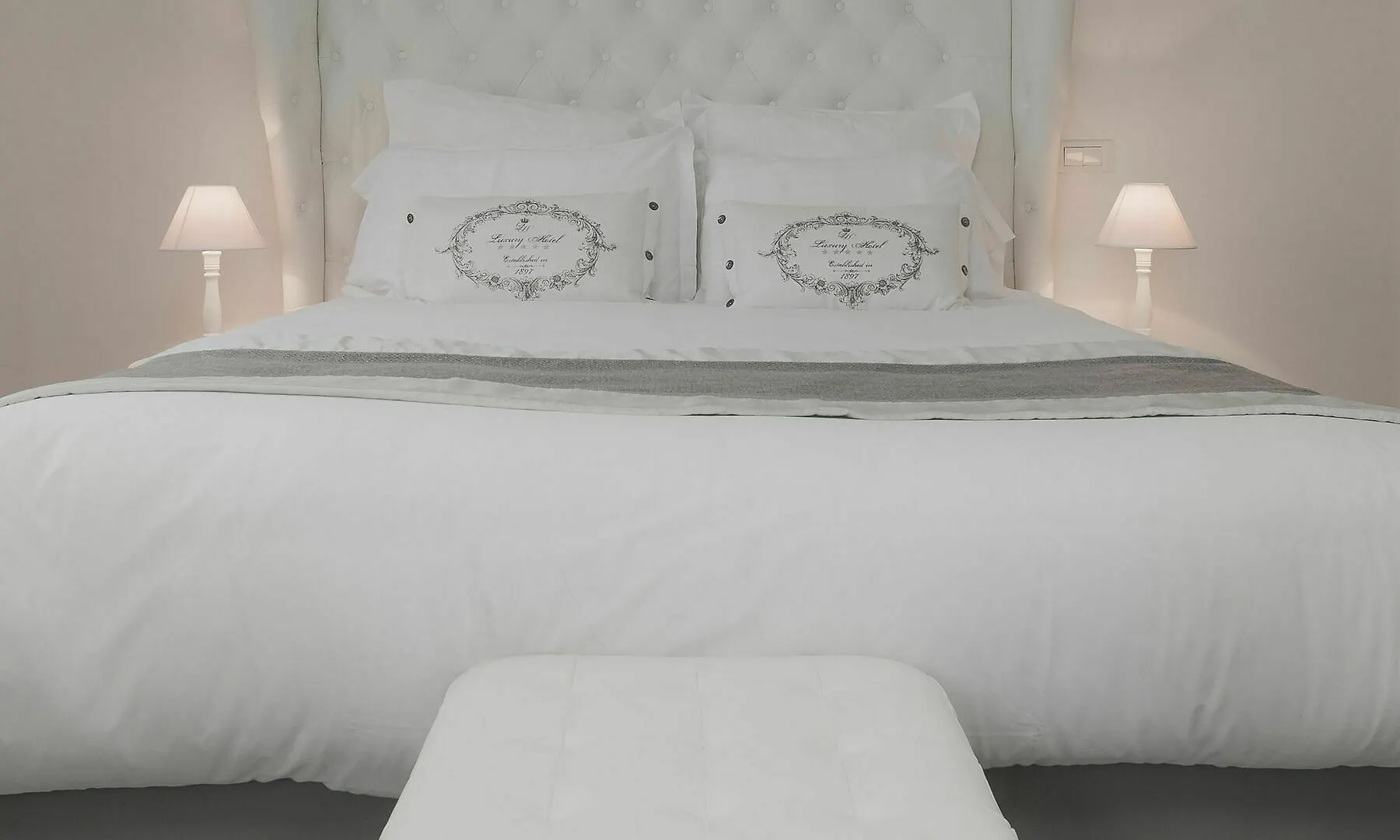 Atelier Montparnasse Hotel 3*